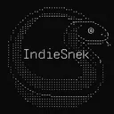 IndieSnek