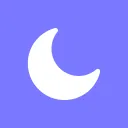 Luna | Season 6