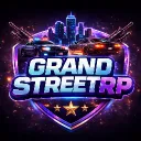 Grand Street Rp Global