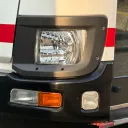 鉄の塊のディスコードサーバー