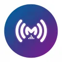 Rivridis MelodyKit