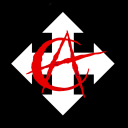 Nexin Caliphate REBORN Discord server icon