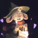 SillyRune Discord server icon