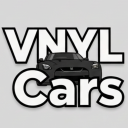 VNYL Cars