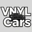 VNYL Cars