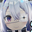 dumb boy looking for cute person Discord server icon