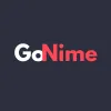 GoNime Community.