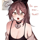 Meeux Discord server icon