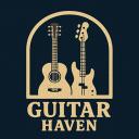 Guitar Haven