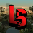 Legacy State Roleplay