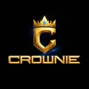 Crownie Verse