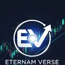 Eternam Verse🌠