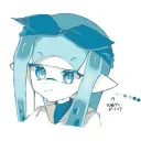 らて鯖