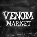 VeNoM Market™ | #1 Cheap Robux Roblox RBX, VBucks, Fortnite, Valorant, LoL, Accounts, Store, Gaming