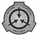 SCP:F | Site ~ Eclipse