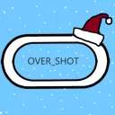 OVER_SHOT