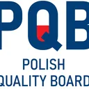 Polish Quality Board
