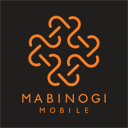 [모비구인] 마비노기 모바일 어비스 기갱, 타임어택 구인구직 Discord server icon