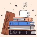 Clube do Livro 💌