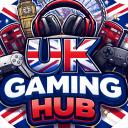 UK Gaming Hub