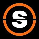SiDstream™ Community