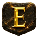 ERYDON's server