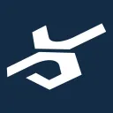XyloNet