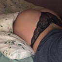 Exclusive de Lena 🥵