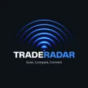 TradeRadar