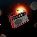 Wolf 359