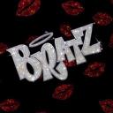 Server Icon