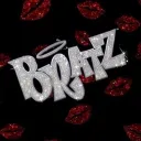 Nymphie's Playhouse discord icon