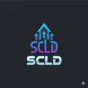 SCLD (SCALED)