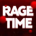 RageTime - Лучшая Копия FT avatar