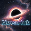 NovaHub