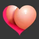 come fuck nova discord icon