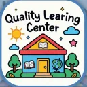 Quality Learing Center