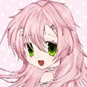 Blush Heaven⋆‧°𓏲ּ𝄢⊹