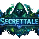 SecretTale