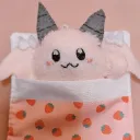 まなうファンサーバー
