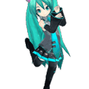 Isle Of Gangway Discord server icon