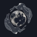 Noisy Neighbours Discord server icon