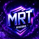 Server icon