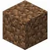 Dirtblock MC