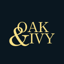 Discovery icon for The Oak & Ivy Discord server