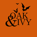Discovery icon for The Oak & Ivy Discord server