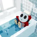 みんなのお部屋