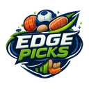 EDGE PICKS