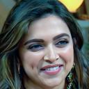Deepika Padukone