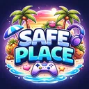 [PL] SafePlace